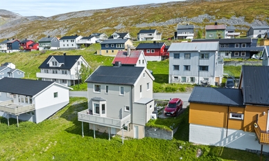 Bilde av eiendommen