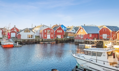 Bilde av eiendommen