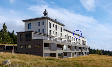 Bilde av eiendommen