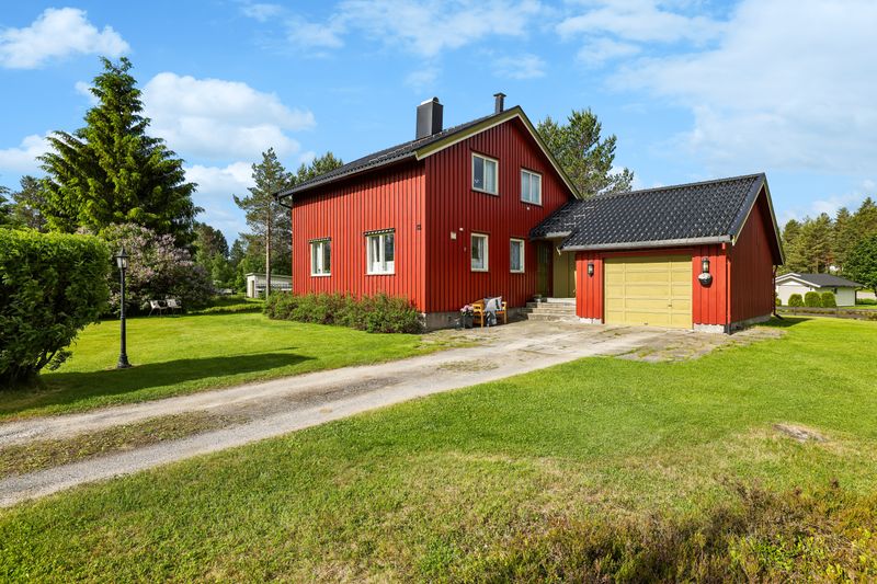 Nyveien 13