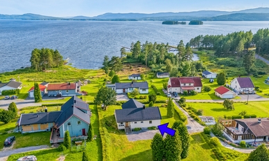 Bilde av eiendommen