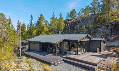 Bilde av eiendommen