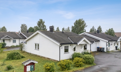 Bilde av eiendommen