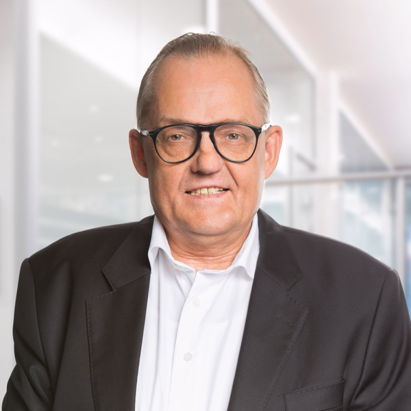 Bilde av Dag Mathisen