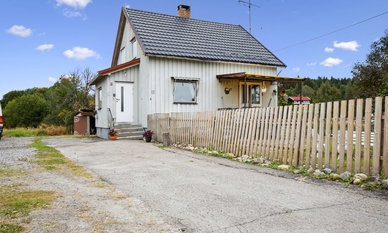 Bilde av eiendommen