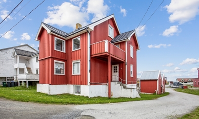 Bilde av eiendommen