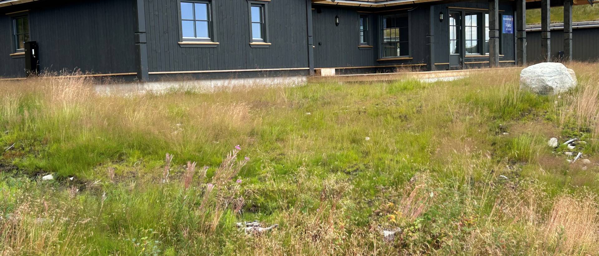 Apartment in Eggedal, Buskerud - View 2
