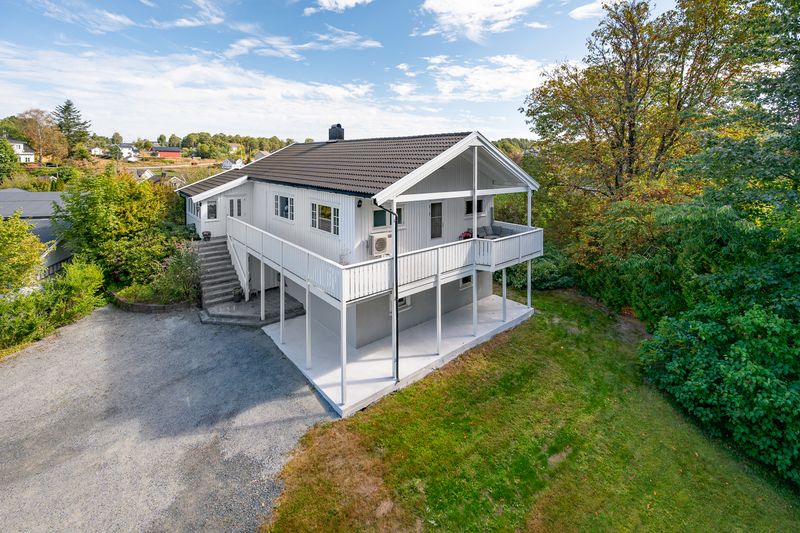Vestre Vik 17