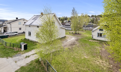 Bilde av eiendommen