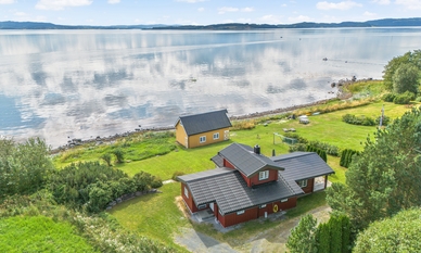Bilde av eiendommen