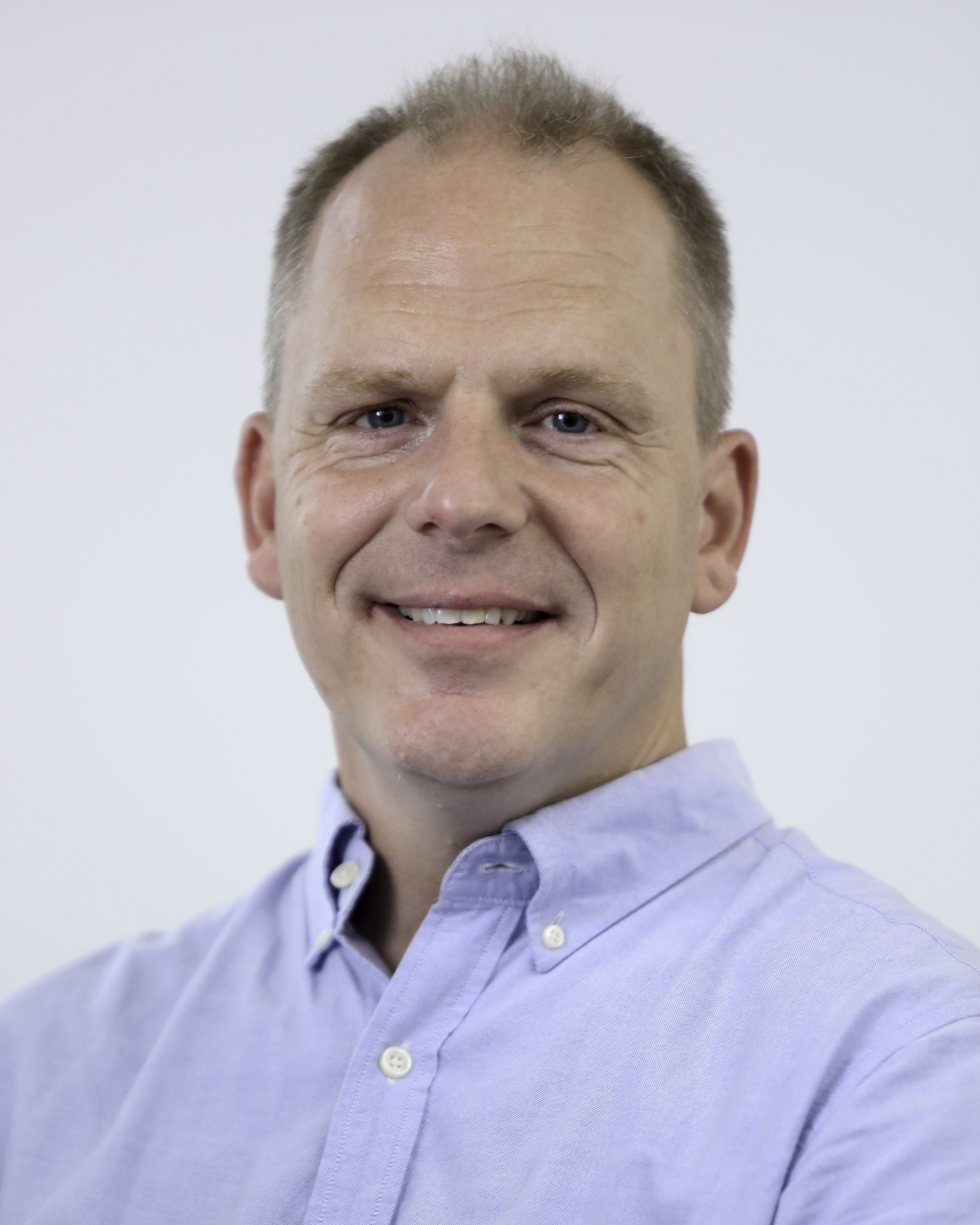 Bilde av Ronald Berntzen