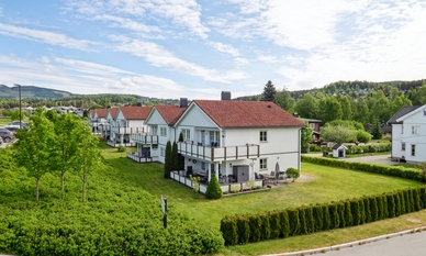Bilde av eiendommen
