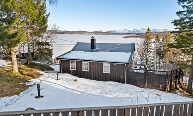 Bilde av eiendommen