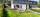 Velkommen til Ruglandveien 82 A. Boligen ble bygget i 2020 og fremstår som en moderne og velholdt familiebolig på stor og solrik tomt. Foto: Wlodek Koscielniak Photography.. Bilde nummer 1 av 3