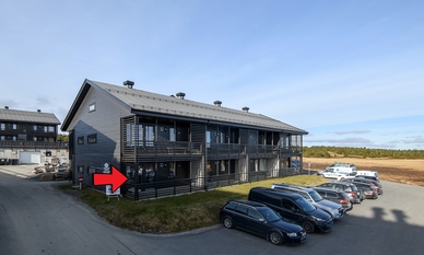 Bilde av eiendommen