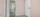189A0658. Bilde nummer 3 av 3
