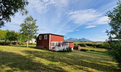 Bilde av eiendommen