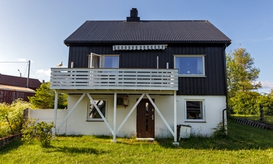 Bilde av eiendommen