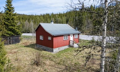 Bilde av eiendommen