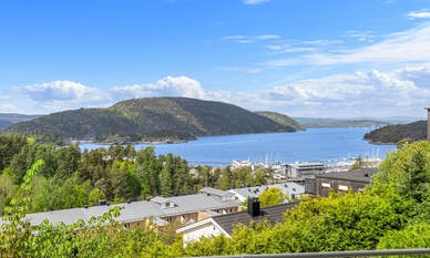 Bilde av eiendommen