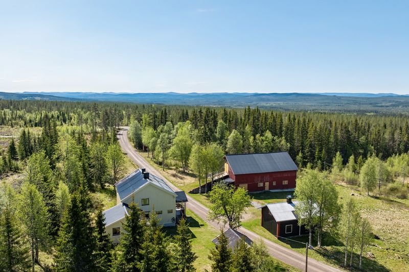 Skjærhollvegen 386