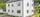 Lensmann Havigs gate 18 presenteres for salg!. Bilde nummer 1 av 3
