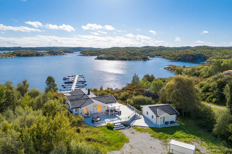 Sveaveien 9