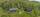 Drone. Bilde nummer 2 av 3