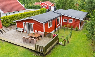 Bilde av eiendommen