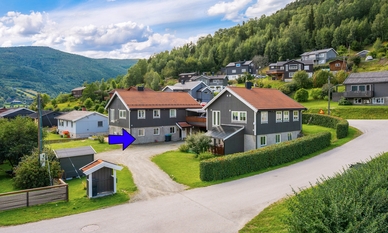 Bilde av eiendommen