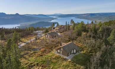 Bilde av eiendommen