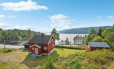 Bilde av eiendommen