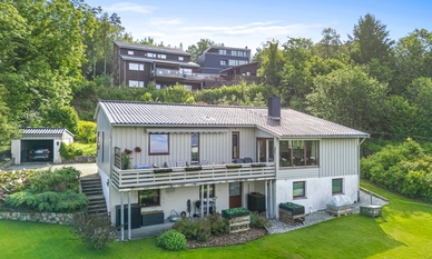 Bilde av eiendommen