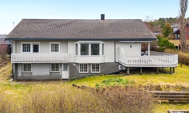 Bilde av eiendommen