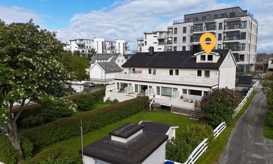 Bilde av eiendommen