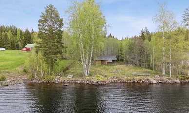 Bilde av eiendommen