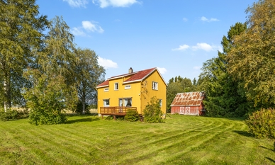 Bilde av eiendommen
