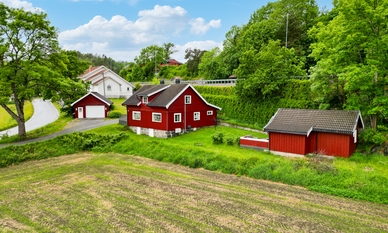 Bilde av eiendommen