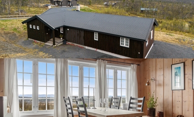 Bilde av eiendommen