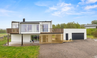 Bilde av eiendommen
