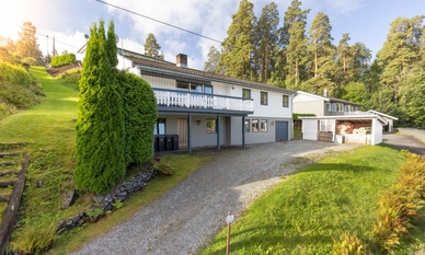 Bilde av eiendommen