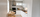 Selgers bilde digital styling. Bilde nummer 3 av 3