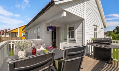 Bilde av eiendommen