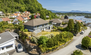 Bilde av eiendommen
