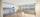 Velkommen til Dr. Dedichens vei 100! Foto: [Fotograf eller fotofirma). Bilde nummer 1 av 3