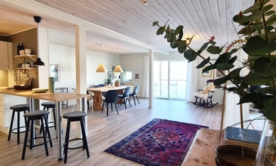 Bilde av eiendommen