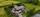 Velkommen til Lomtjønnveien 114! Foto: MAMOR. Bilde nummer 1 av 3