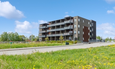 Bilde av eiendommen