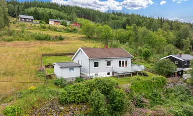 Bilde av eiendommen