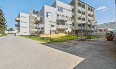 Bilde av eiendommen